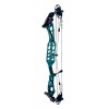 Darton Archery Exodus:  Compound 37"