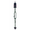 Darton Archery Exodus:  Compound 37"