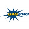 Gas Pro Vanes 2 inch shield profile Hard stiffness (recurve over 45lbs & compound) (pack 50) : DF25Spin VanesDF25