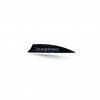Gas Pro  NACA 200 Vanes Pack of 40