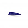 Gas Pro  NACA 200 Vanes Pack of 40