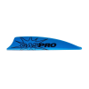 Gas Pro  NACA 200 Vanes Pack of 40