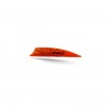 Gas Pro  NACA 200 Vanes Pack of 40