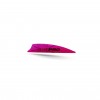Gas Pro  NACA 200 Vanes Pack of 40