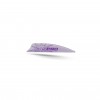Gas Pro  NACA 200 Vanes Pack of 40