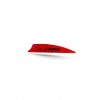 Gas Pro  NACA 200 Vanes Pack of 40