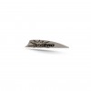 Gas Pro  NACA 200 Vanes Pack of 40