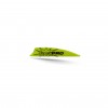 Gas Pro  NACA 200 Vanes Pack of 40