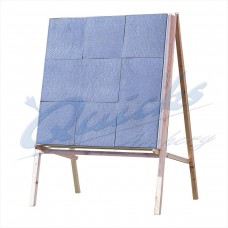 Danage 132cm Domino Butt (stand shown not included) : DT51
