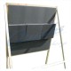 Danage 132cm 3XHD Butt (stand shown not included) : DT53