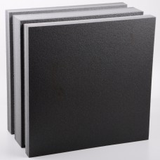 Danage XHD Replacement Centre 44 x 44 x 24.5cm  : DT56