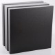 Danage XHD Replacement Centre 44 x 44 x 24.5cm  : DT56