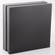 Danage HD Replacement Centre 44 x 44 x 14.5cm : DT57