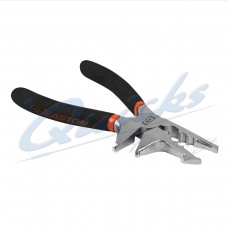 Easton Elite Nock & D Loop Archery Pliers : EA04