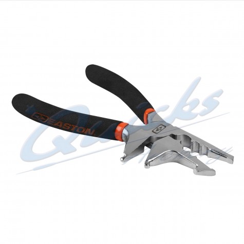 Easton Elite Nock & D Loop Archery Pliers : EA04Nock PliersEA04