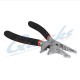 Easton Elite Nock & D Loop Archery Pliers : EA04