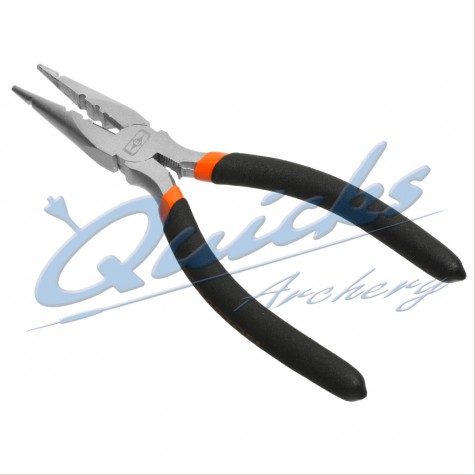 Easton Elite Multi Pliers