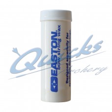 Easton Bow String Wax : EA15