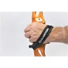 Easton Wrist Bow Sling : EA41Bow slingsEA41
