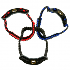 Easton Paracord Wrist Bow Sling : EA42