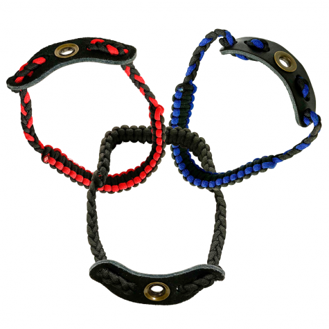 Easton Paracord Wrist Bow Sling : EA42Other Bow AccessoriesEA42