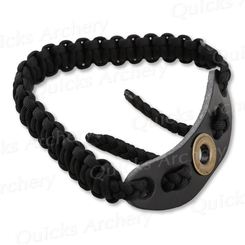 Easton Paracord Wrist Bow Sling Quicks Archery