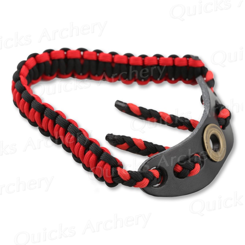 Easton Paracord Wrist Bow Sling Quicks Archery