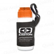 Easton Dr Doug's Synthetic Arrow Lube : EA53