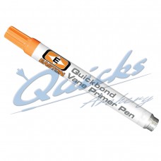 Easton Dr Doug's Vane Primer Pen : EA54