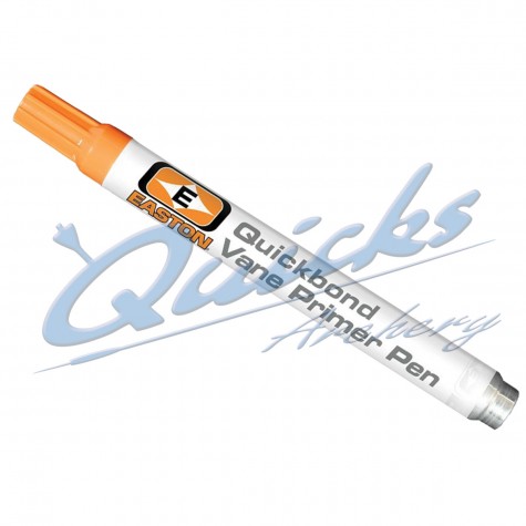 Easton Dr Doug s Vane Primer Pen : EA54Glues / AdhesivesEA54