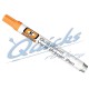 Easton Dr Doug's Vane Primer Pen : EA54