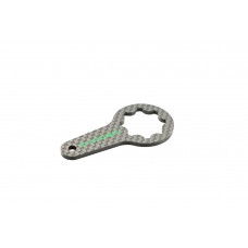 Eliza E1 Clicker range, tightening wrench tool : EA93