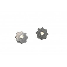 Eliza E1 Clicker range, spare cap wheel : EA94