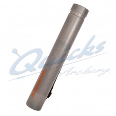 Easton Arrow Tube : EE20