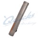 Easton Arrow Tube : EE20