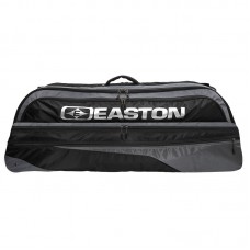 Easton 4717  2.0 Double Compound Case Black/Grey : EE11