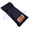 Easton Elite Bow Sleeve suitable up to 47 inch axle length : EE17Other Compound AccsEE17