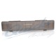 Easton Deluxe Moulded Arrow Storage Box 36 x 6.5 x 3 inch : EE25