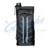 Easton Club XT Recurve Backpack : EE28Christmas IdeasEE28