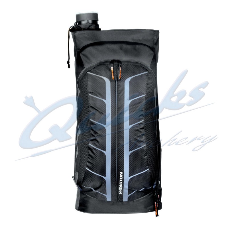 Backpacks for Archery Easton Club XT Recurve Backpack