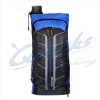 Easton Club XT Recurve Backpack : EE28Christmas IdeasEE28