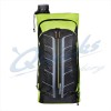 Easton Club XT Recurve Backpack : EE28Christmas IdeasEE28