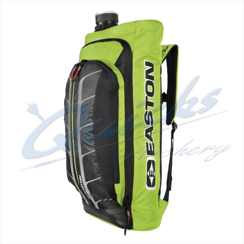 Backpacks for Archery Easton Club XT Recurve Backpack