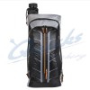 Easton Club XT Recurve Backpack : EE28Christmas IdeasEE28