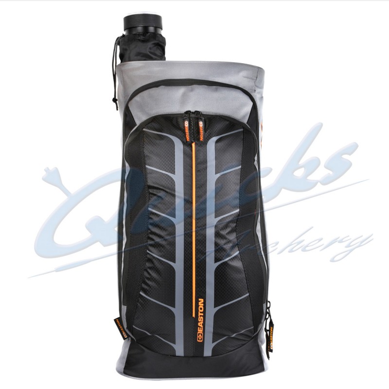 Backpacks for Archery Easton Club XT Recurve Backpack