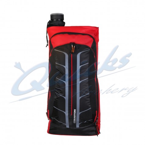 Easton Club XT Recurve Backpack