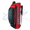 Easton Club XT Recurve Backpack : EE28Christmas IdeasEE28