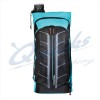 Easton Club XT Recurve Backpack : EE28Christmas IdeasEE28