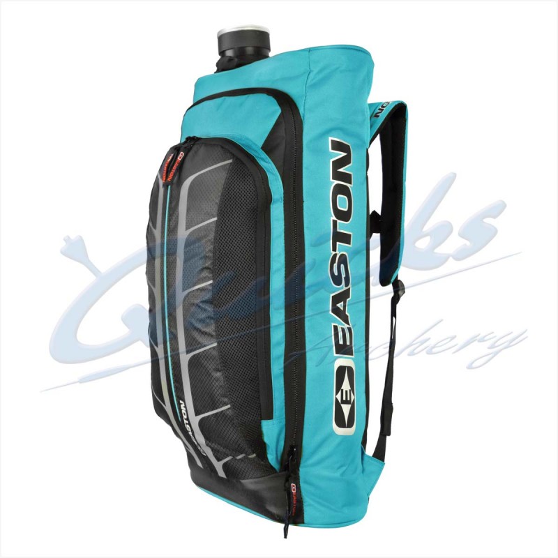 Easton Club XT Recurve Backpack