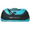 Easton Workhorse 4118 Compound Case : EE30Compound Bags & CasesEE30